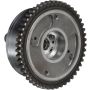 GATES VCP850 Engine Variable Valve Timing (VVT) Sprocket