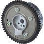 GATES VCP851 Engine Variable Valve Timing (VVT) Sprocket