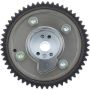 GATES VCP851 Engine Variable Valve Timing (VVT) Sprocket