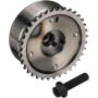 GATES VCP852 Engine Variable Valve Timing (VVT) Sprocket