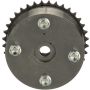 GATES VCP852 Engine Variable Valve Timing (VVT) Sprocket