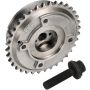 GATES VCP853 Engine Variable Valve Timing (VVT) Sprocket