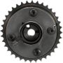 GATES VCP853 Engine Variable Valve Timing (VVT) Sprocket