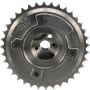 GATES VCP853 Engine Variable Valve Timing (VVT) Sprocket
