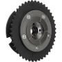 GATES VCP855 Engine Variable Valve Timing (VVT) Sprocket