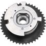 GATES VCP855 Engine Variable Valve Timing (VVT) Sprocket