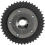 GATES VCP855 Engine Variable Valve Timing (VVT) Sprocket
