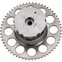 GATES VCP858 Engine Variable Valve Timing (VVT) Sprocket