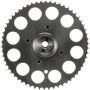 GATES VCP858 Engine Variable Valve Timing (VVT) Sprocket