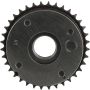 GATES VCP859 Engine Variable Valve Timing (VVT) Sprocket
