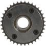 GATES VCP859 Engine Variable Valve Timing (VVT) Sprocket