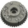 GATES VCP863 Engine Variable Valve Timing (VVT) Sprocket