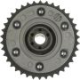 GATES VCP863 Engine Variable Valve Timing (VVT) Sprocket