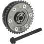 GATES VCP864 Engine Variable Valve Timing (VVT) Sprocket