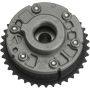 GATES VCP864 Engine Variable Valve Timing (VVT) Sprocket