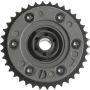 GATES VCP864 Engine Variable Valve Timing (VVT) Sprocket