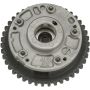 GATES VCP865 Engine Variable Valve Timing (VVT) Sprocket