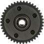 GATES VCP865 Engine Variable Valve Timing (VVT) Sprocket