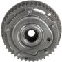 GATES VCP866 Engine Variable Valve Timing (VVT) Sprocket