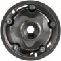 GATES VCP866 Engine Variable Valve Timing (VVT) Sprocket