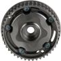 GATES VCP867 Engine Variable Valve Timing (VVT) Sprocket
