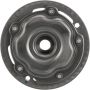 GATES VCP867 Engine Variable Valve Timing (VVT) Sprocket