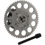 GATES VCP870 Engine Variable Valve Timing (VVT) Sprocket