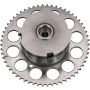 GATES VCP870 Engine Variable Valve Timing (VVT) Sprocket