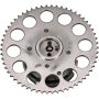 GATES VCP870 Engine Variable Valve Timing (VVT) Sprocket