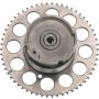 GATES VCP871 Engine Variable Valve Timing (VVT) Sprocket