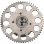 GATES VCP871 Engine Variable Valve Timing (VVT) Sprocket