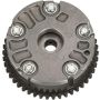 GATES VCP874 Engine Variable Valve Timing (VVT) Sprocket
