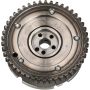 GATES VCP874 Engine Variable Valve Timing (VVT) Sprocket