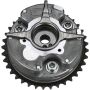 GATES VCP895 Engine Variable Valve Timing (VVT) Sprocket