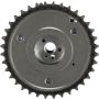GATES VCP895 Engine Variable Valve Timing (VVT) Sprocket
