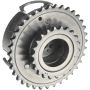 GATES VCP897 Engine Variable Valve Timing (VVT) Sprocket
