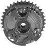GATES VCP897 Engine Variable Valve Timing (VVT) Sprocket