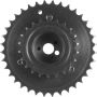 GATES VCP897 Engine Variable Valve Timing (VVT) Sprocket