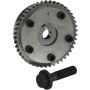 GATES VCP928 Engine Variable Valve Timing (VVT) Sprocket