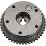 GATES VCP928 Engine Variable Valve Timing (VVT) Sprocket