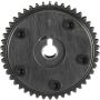 GATES VCP928 Engine Variable Valve Timing (VVT) Sprocket