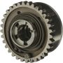 GATES VCP930 Engine Variable Valve Timing (VVT) Sprocket