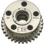 GATES VCP930 Engine Variable Valve Timing (VVT) Sprocket