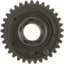 GATES VCP930 Engine Variable Valve Timing (VVT) Sprocket