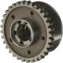 GATES VCP931 Engine Variable Valve Timing (VVT) Sprocket