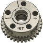 GATES VCP931 Engine Variable Valve Timing (VVT) Sprocket