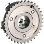 GATES VCP946 Engine Variable Valve Timing (VVT) Sprocket