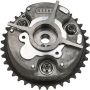 GATES VCP946 Engine Variable Valve Timing (VVT) Sprocket