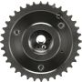 GATES VCP946 Engine Variable Valve Timing (VVT) Sprocket