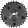 GATES VCP950 Engine Variable Valve Timing (VVT) Sprocket